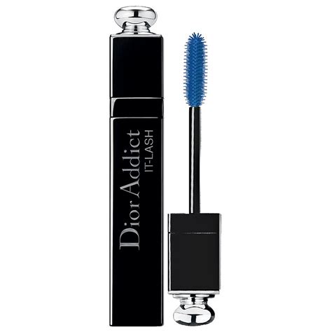 dior addict it-lash|Christian Dior Addict It.